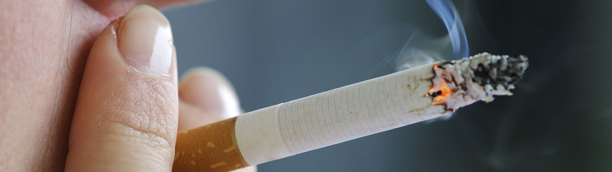 Smoking Cessation Van Nuys | Sylmar | Sherman Oaks | Tarzana