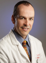 Dr L Iri Kupferwasser | Cardiologist Van Nuys | Sylmar | Sherman Oaks | Tarzana