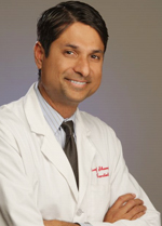 Dr Munaf Shamji | Cardiologist Van Nuys | Sylmar | Sherman Oaks | Tarzana